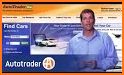 Autotrader - Cars For Sale related image