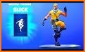 Emotes Battle Royale: Dances, Shop, News and More related image