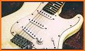 Backing Tracks Guitar Jam related image