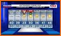 WSLS 10 Roanoke Weather related image