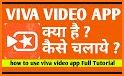 Guide For Vigo Video App - Funny Short Videos related image