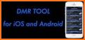 DMR BrandMeister Tool related image