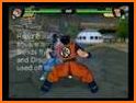 Complete Guide Dragon ball z Budokai Tenkaichi related image