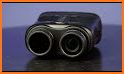 Night Vision Camera Like Simulator - Explore ! related image