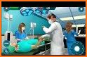 Little Kids Doctor – Hospital Emergency Game related image