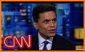 CNN Fareed Zakaria GPS Show related image