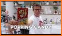 Popping Candy related image