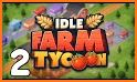 My Farm In 3D: Idle 3D Mobile Farming Simulator related image