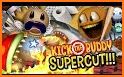 Walkthrough for Kick The Super Buddy related image