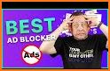 Web Ad Blocker & Ad Remover related image