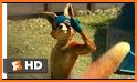 Movie Swiper related image