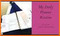 Plannie - Appointment scheduling and reminders related image