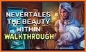 Nevertales: Hearthbridge Cabinet (Hidden Object) related image