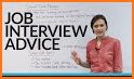 English Interview For Job related image