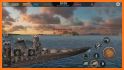 World Warfare: Battleships related image