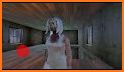 Scary Granny Horror House Neighbour Survival Game related image