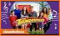 Search For The Thundermans related image