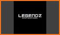 E Legendz EZ related image