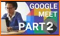 Guide for Google Meet Free 2021 related image