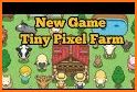 Tiny pixel farm 2-Happy Farm related image