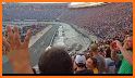 Bristol Motor Speedway related image