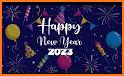 Happy New Year Wishes 2023 related image