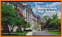 Mamaroneck Public Schools related image