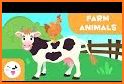 Farm Animals & Pets (Full) related image