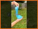 Slime Craft related image