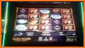 Billionaire Slots Casino related image