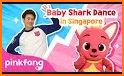 New Baby_Shark Video related image