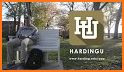 HardingU related image