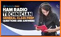 Ham Radio Prep - Free Practice Tests & Quizzes related image