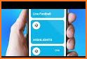 Football TV Live Streaming HD & Guide related image