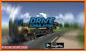 Drive Simulator 2020 related image