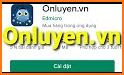 Onluyen.vn related image