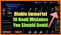 Guide For Diablo Immortal related image