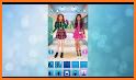 BFF Dress Up Games for Girls related image