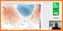 Mid-Atlantic's Weather related image