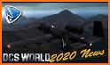 DCS World 2020 related image