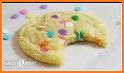 Cookie Recipes related image