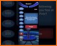 The Weakest Link - Bet on Brain. related image