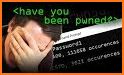 Have I Been Pwned - Protect your password related image