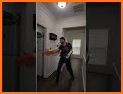 Poppy Game: Huggy Challenge related image