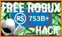 Get Free Robux and Tix For RolBox ( Work ) related image