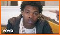 LIL BABY All Songs related image