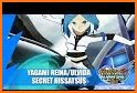 Trick Inazuma Eleven Go Strikers related image