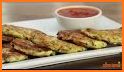 All Recipes - cooking Recipes Videos related image