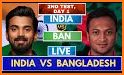 Star Sports Live Cricket One related image