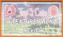 Kawaii Texture Pack - Cute Textures related image